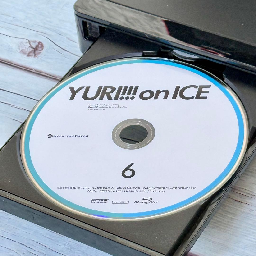 Panasonic「DMP-BD90」ブルーレイ・プレーヤー