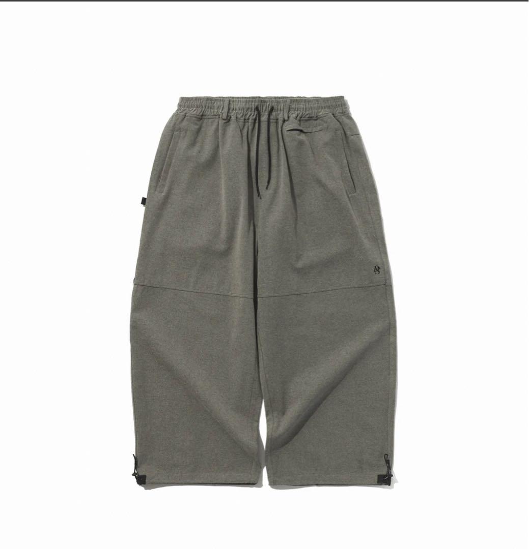 BSRABBITスノーボードパンツ