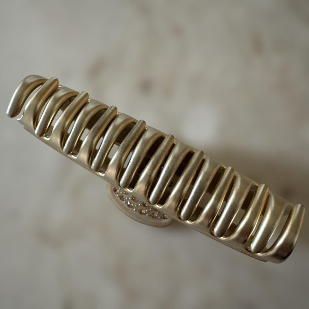 アレクサンドルドゥパリ のクリップ