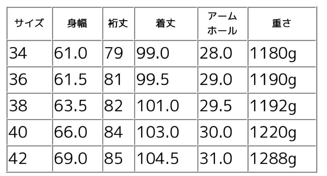 ジャケット・アウター Barbour EXMOOR PADDED CASUAL COAT 38