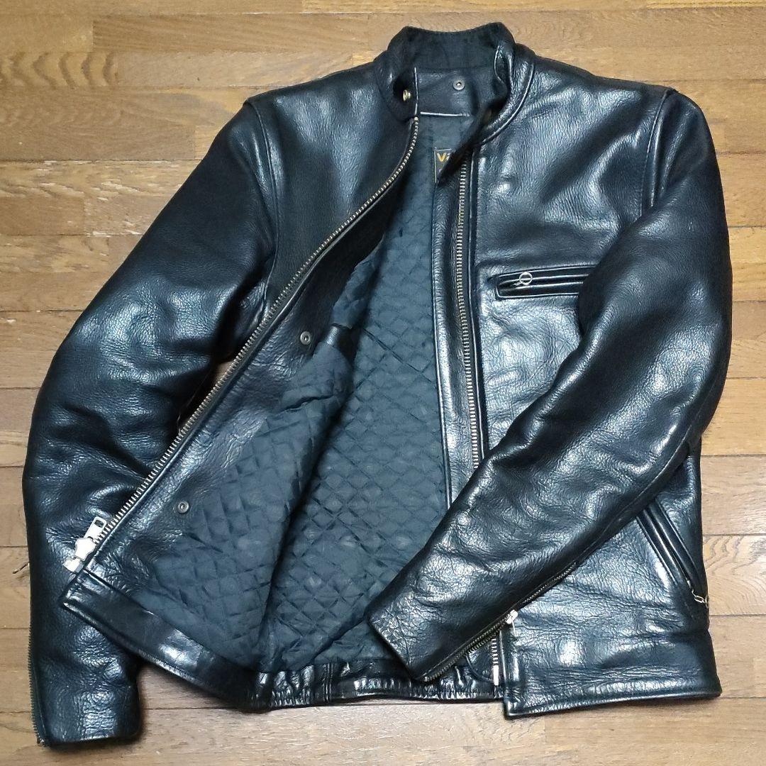 バンサン　ライダース