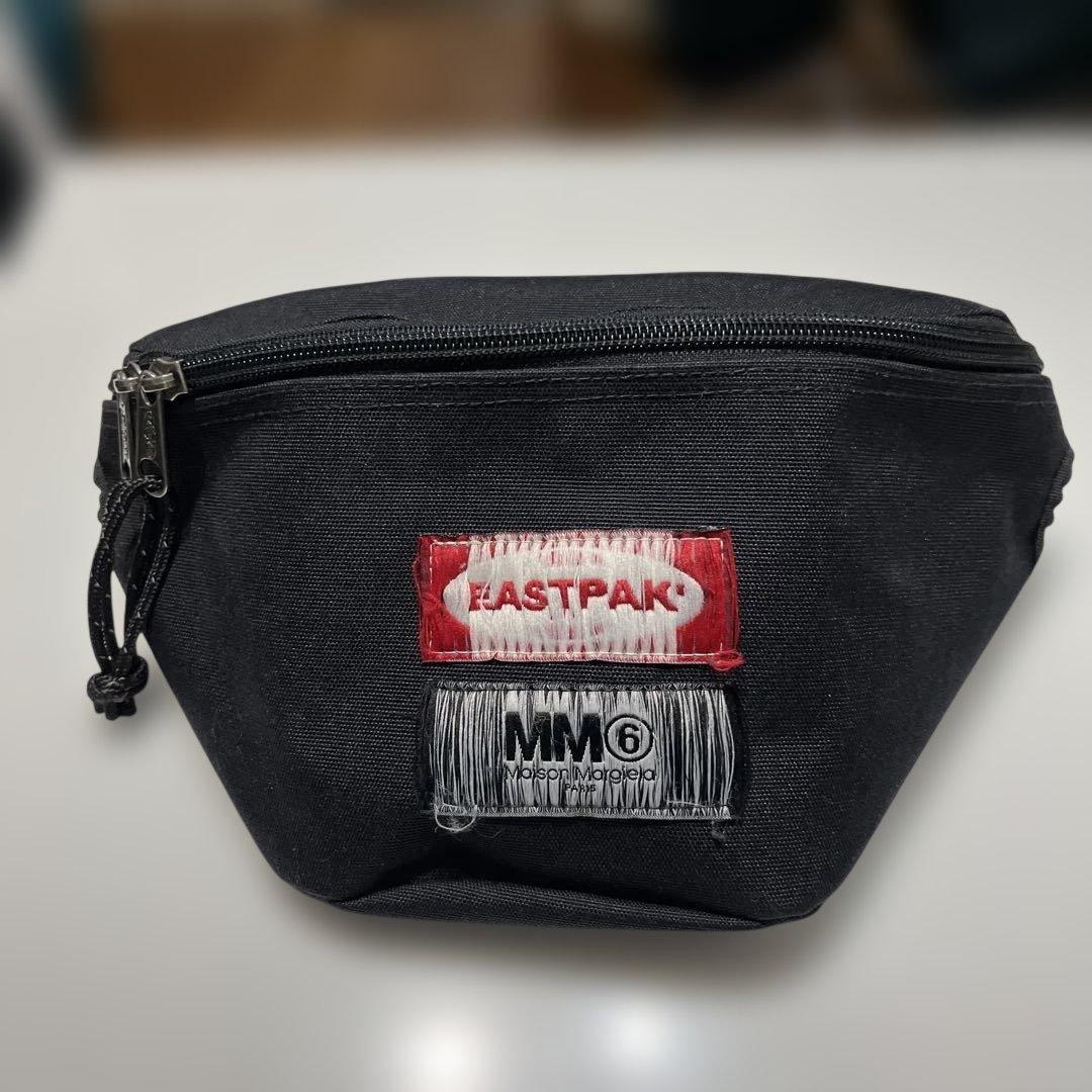 たー たー たー様以外は買わないでください