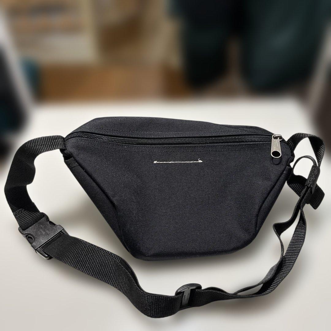 たー たー たー様以外は買わないでください