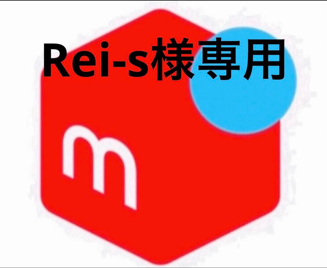 その他 Rei-s