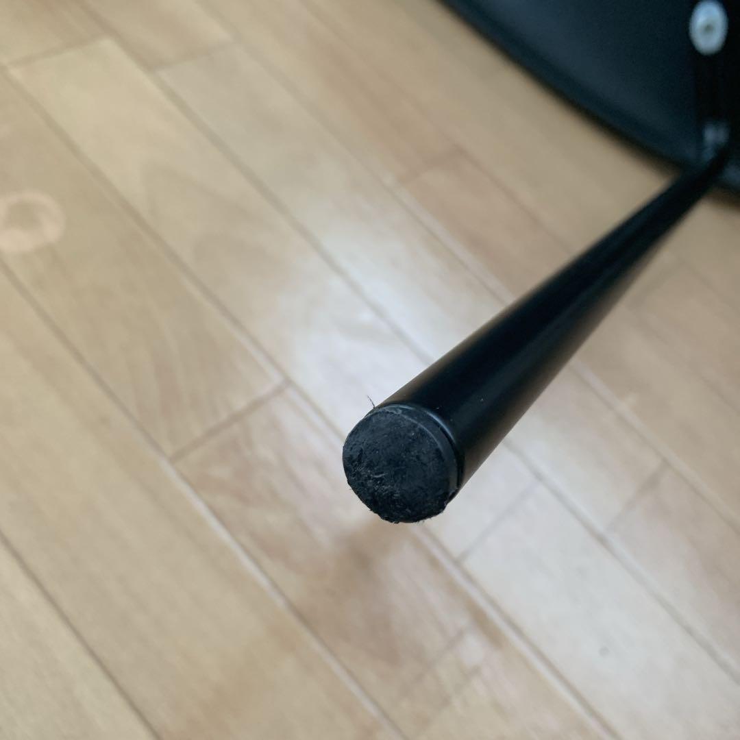 アーメット　サニーシリーズ　チェア　椅子　イタリア製