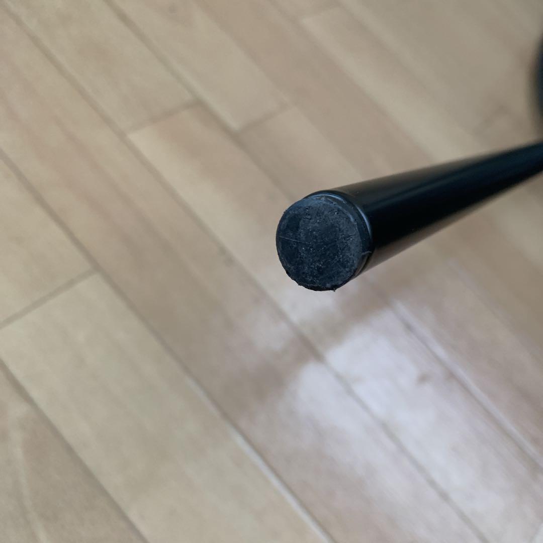 アーメット　サニーシリーズ　チェア　椅子　イタリア製