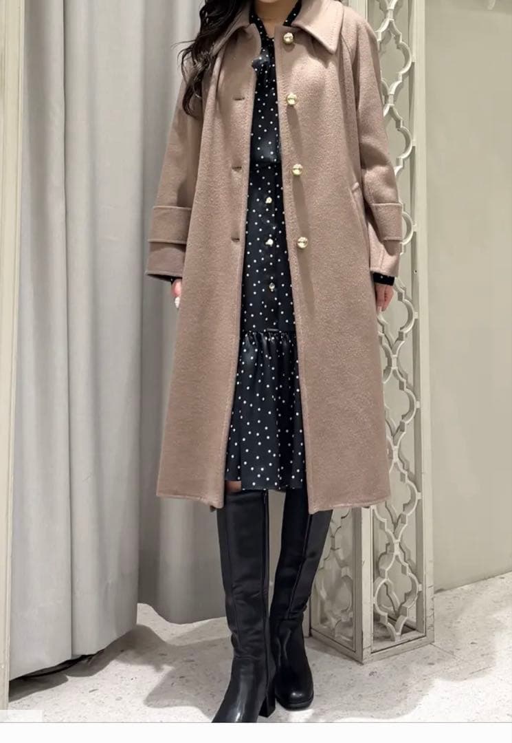 ダイアグラム　ワンピース