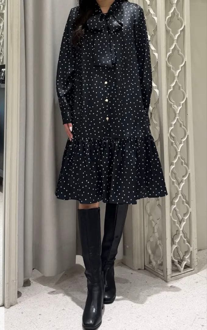 ダイアグラム　ワンピース