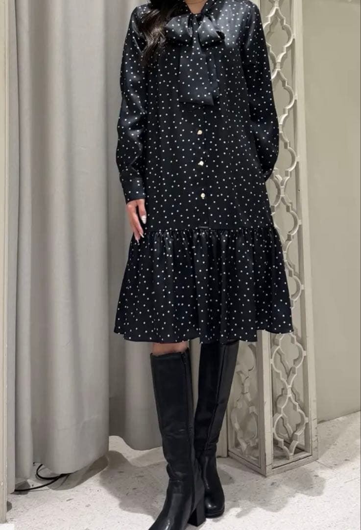 ダイアグラム　ワンピース