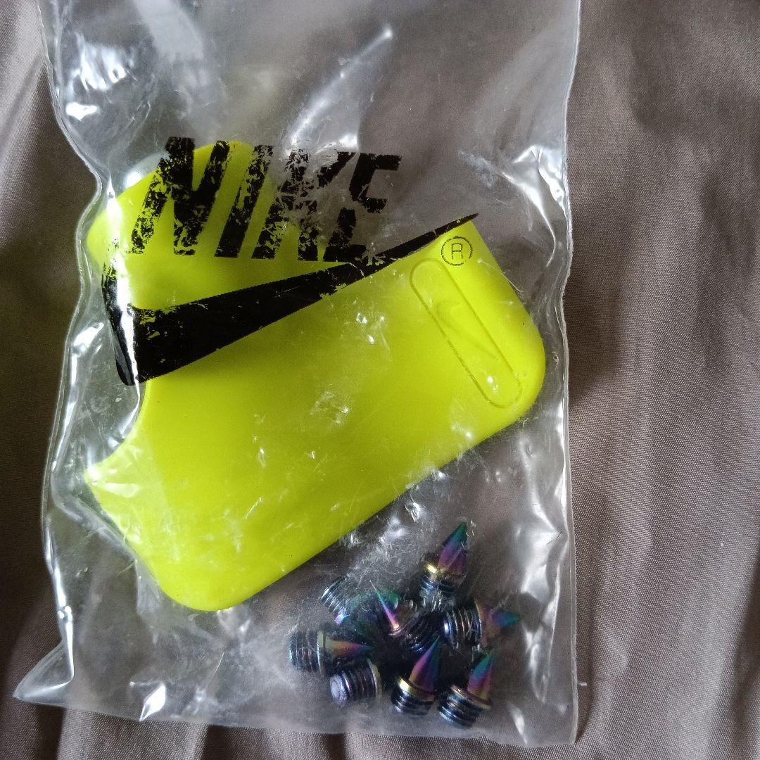 Nike ドラゴンフライ2 プロトタイプ　26cm