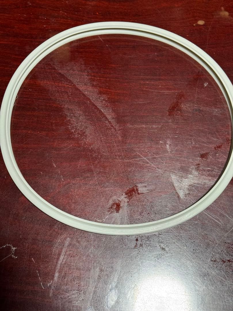 圧力鍋 ワンダーシェフ 業務用 BIG15ℓ