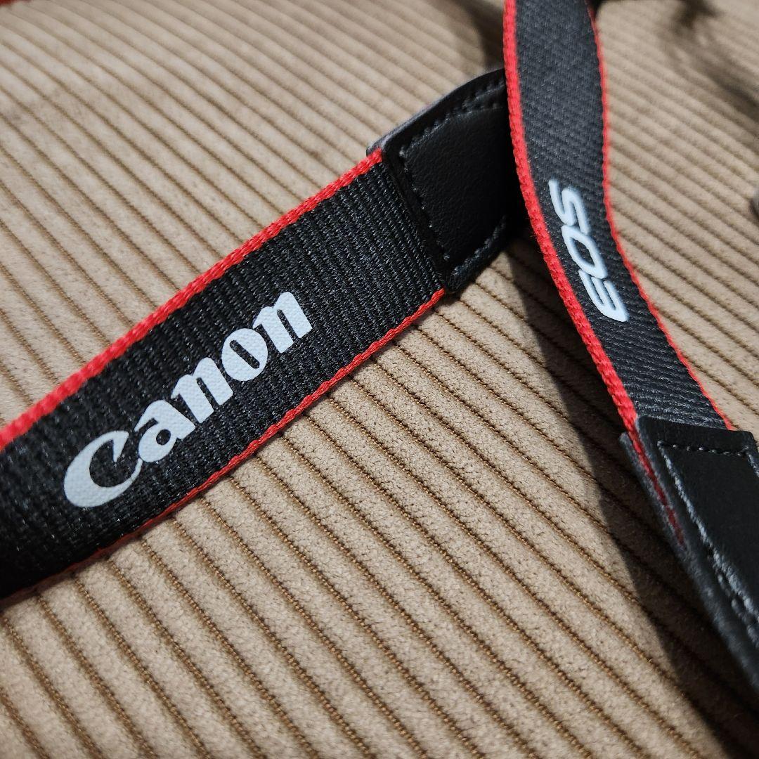 #642 キャノン EOS M10 ミラーレス 一眼 セット