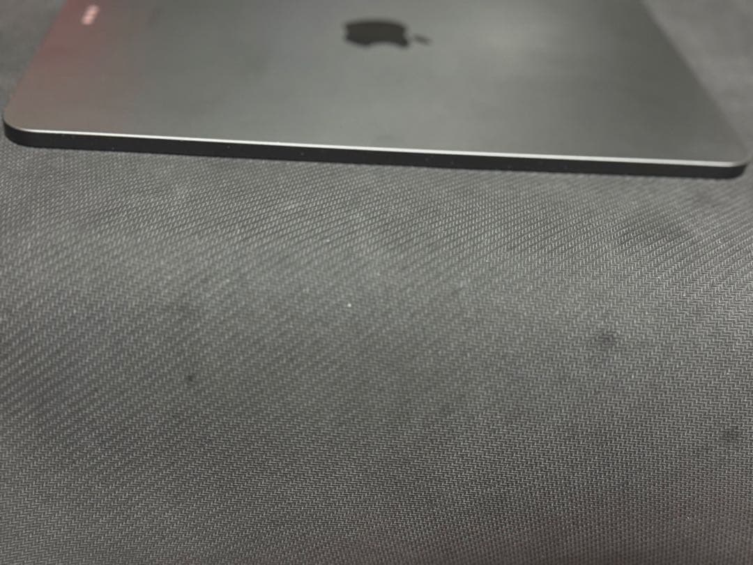 iPad Air5 Wi-Fi 64GB スペースグレイ