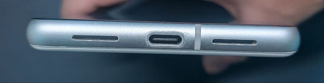 Google Pixel 7  128GB 本体のみ SIMフリー