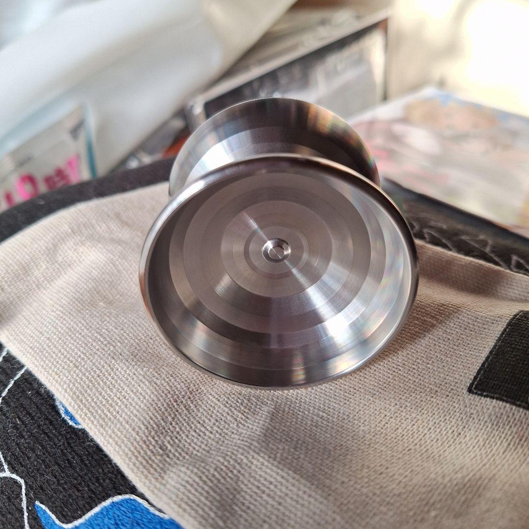 ムスタングss メルカリ最安値