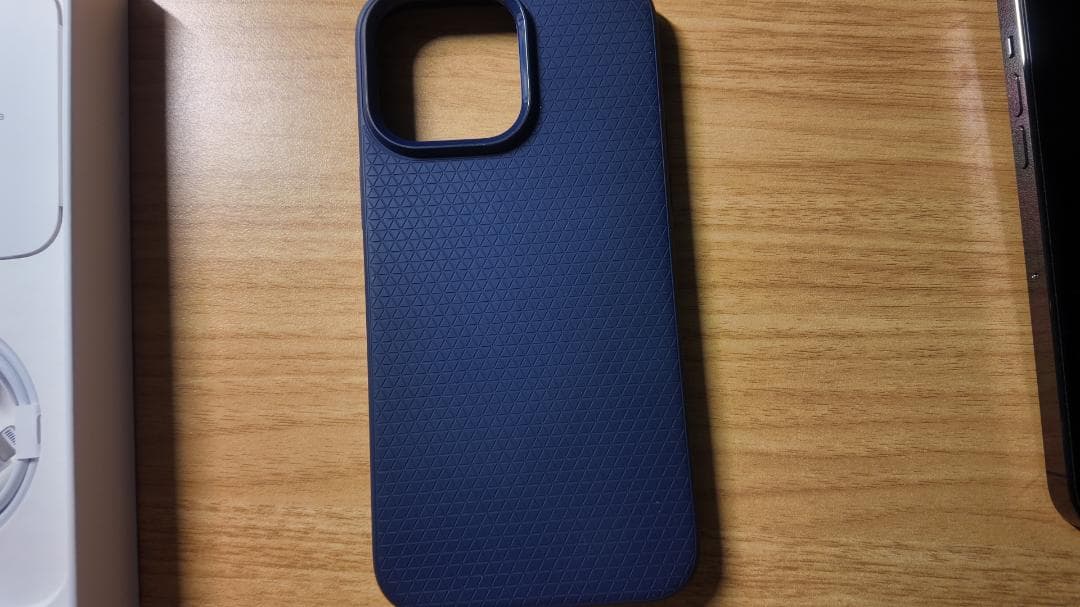 【美品】iPhone14 Pro Max 256gb SIMフリー