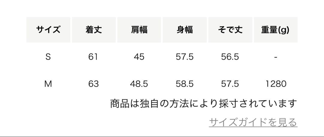スティーブアラン別注　スタジアムジャンパー　スクーカム