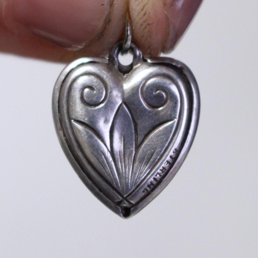 リンカーン・バローズです。