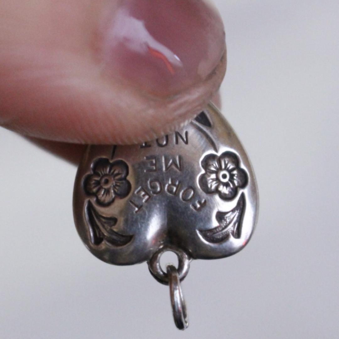 リンカーン・バローズです。