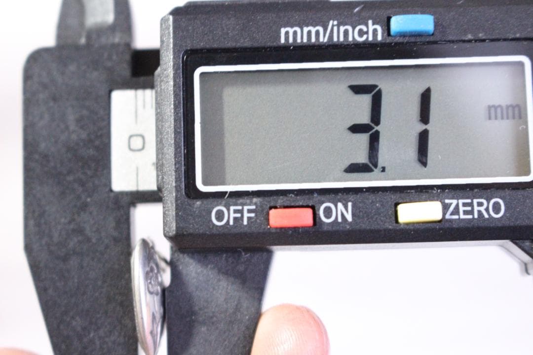 リンカーン・バローズです。