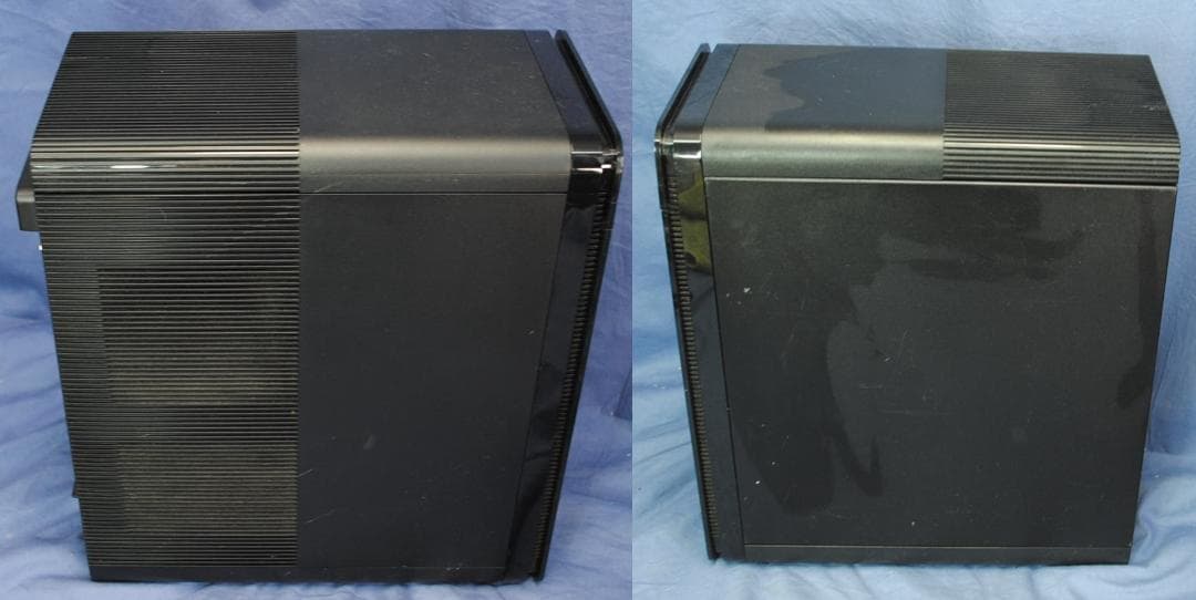 即使用 XPS8920 i7-7700/SSD/GTX645/office202