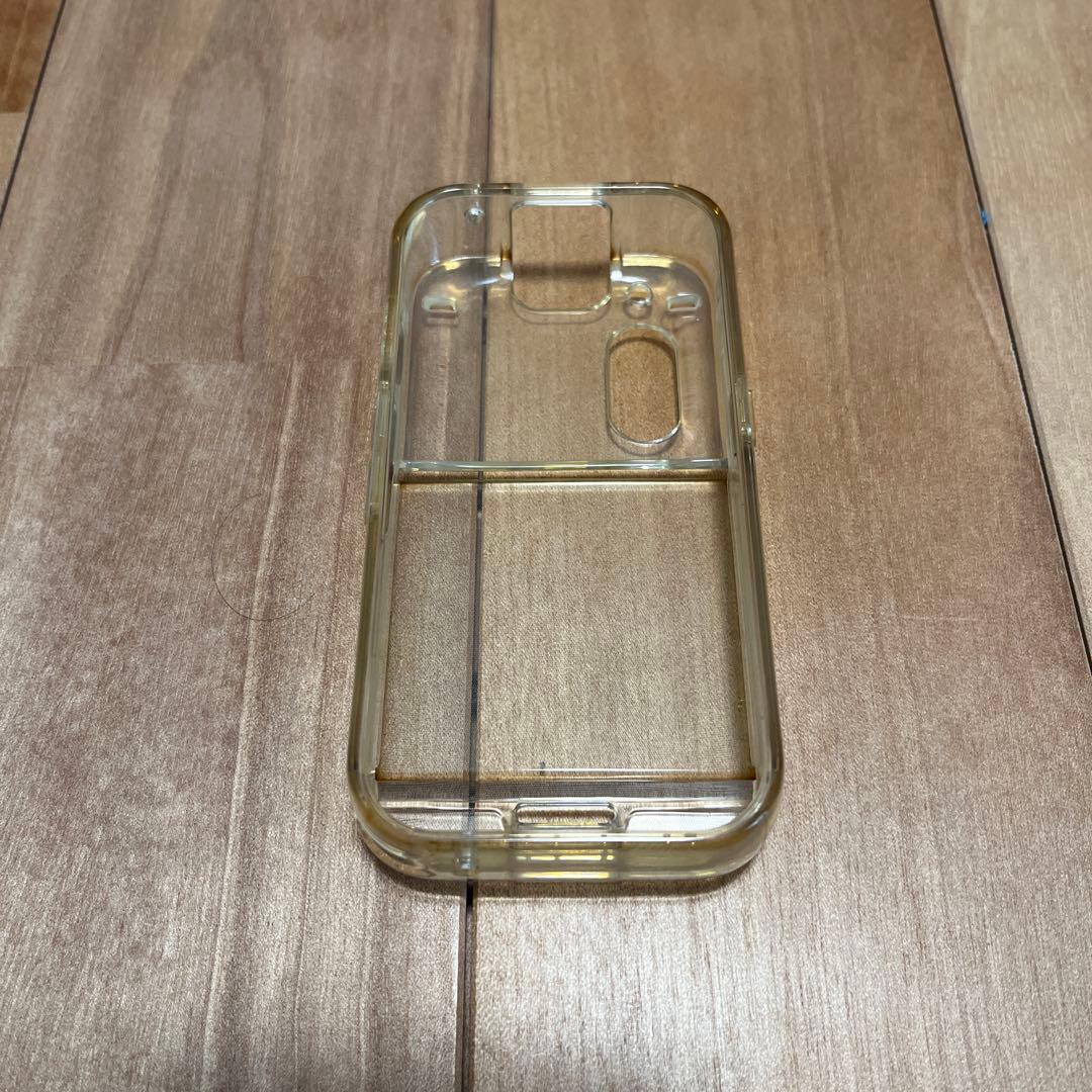 キッズフォン 3 ソフトバンク