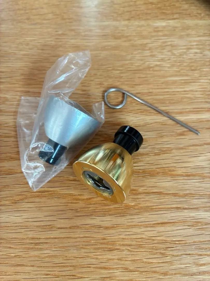 平和マジックブラウン　圧力鍋　MB-217