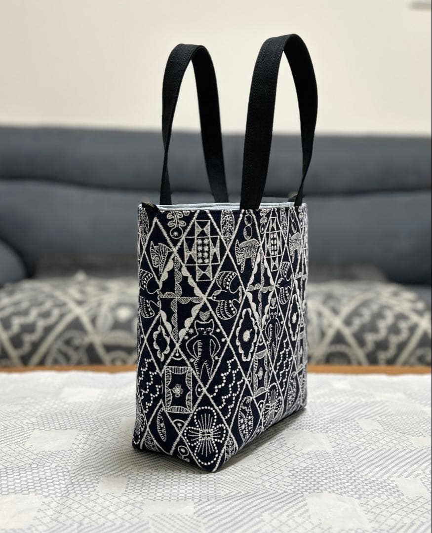 ③ふるりん 様 symphony navy