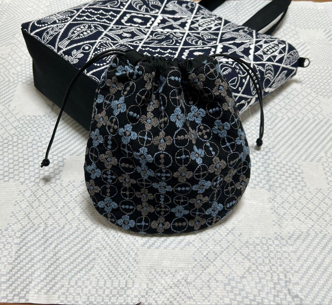 ③ふるりん 様 symphony navy