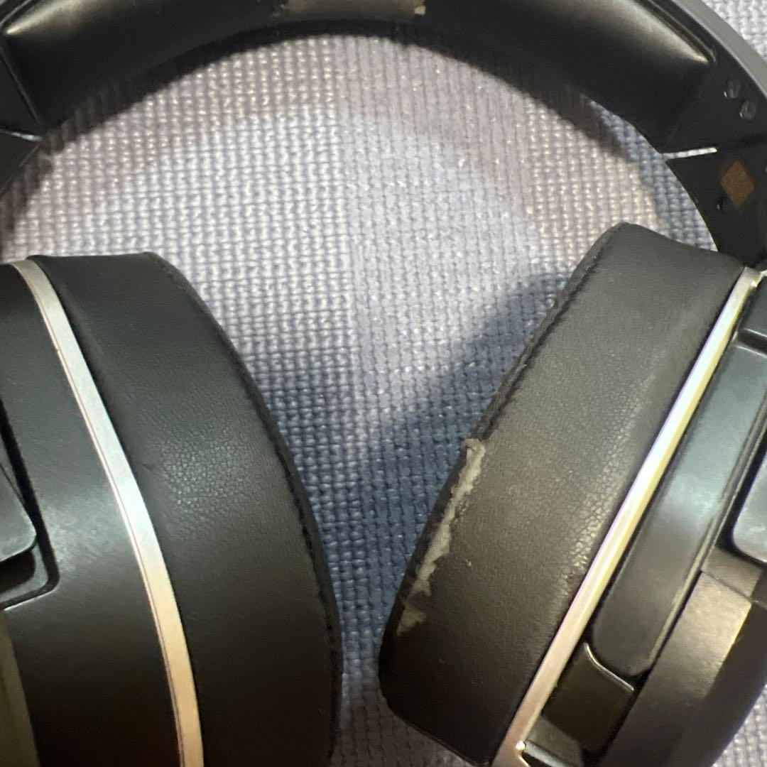 ヘッドホン Turtle beach _ stealth 700 gen 2