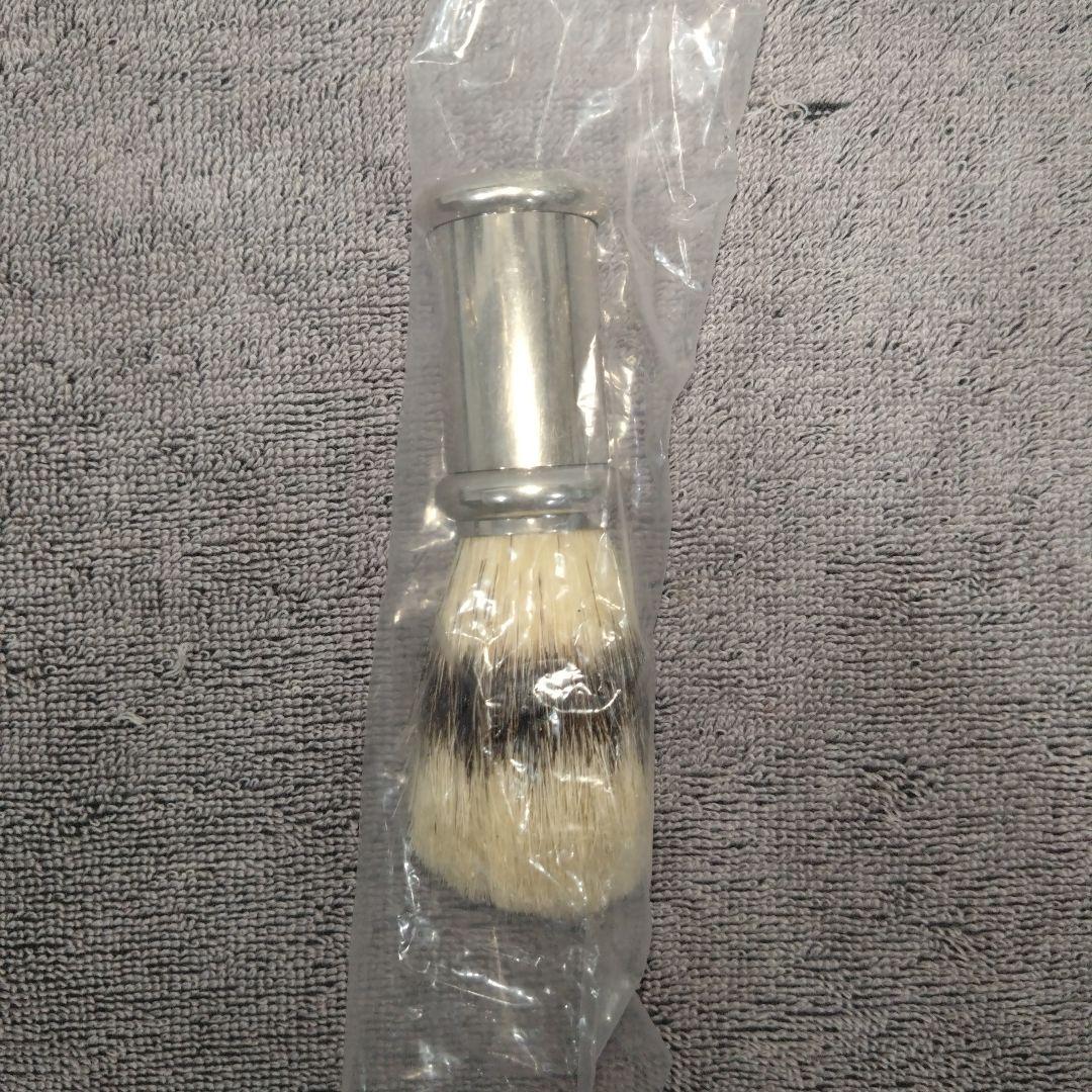 DAMERET　シェービングセット