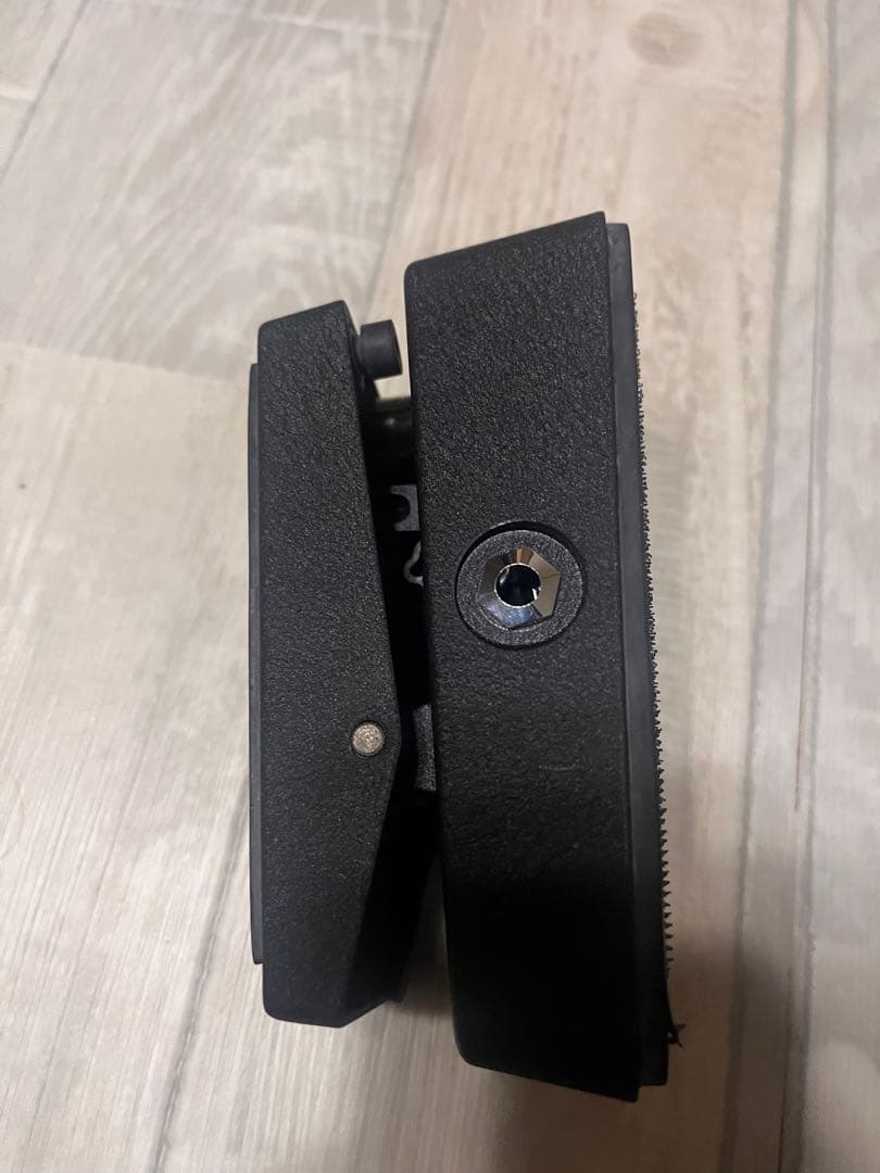 ギター CBM95 Cry Baby Mini Wah