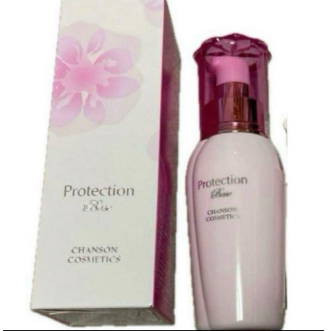 m.プロフ読んでください