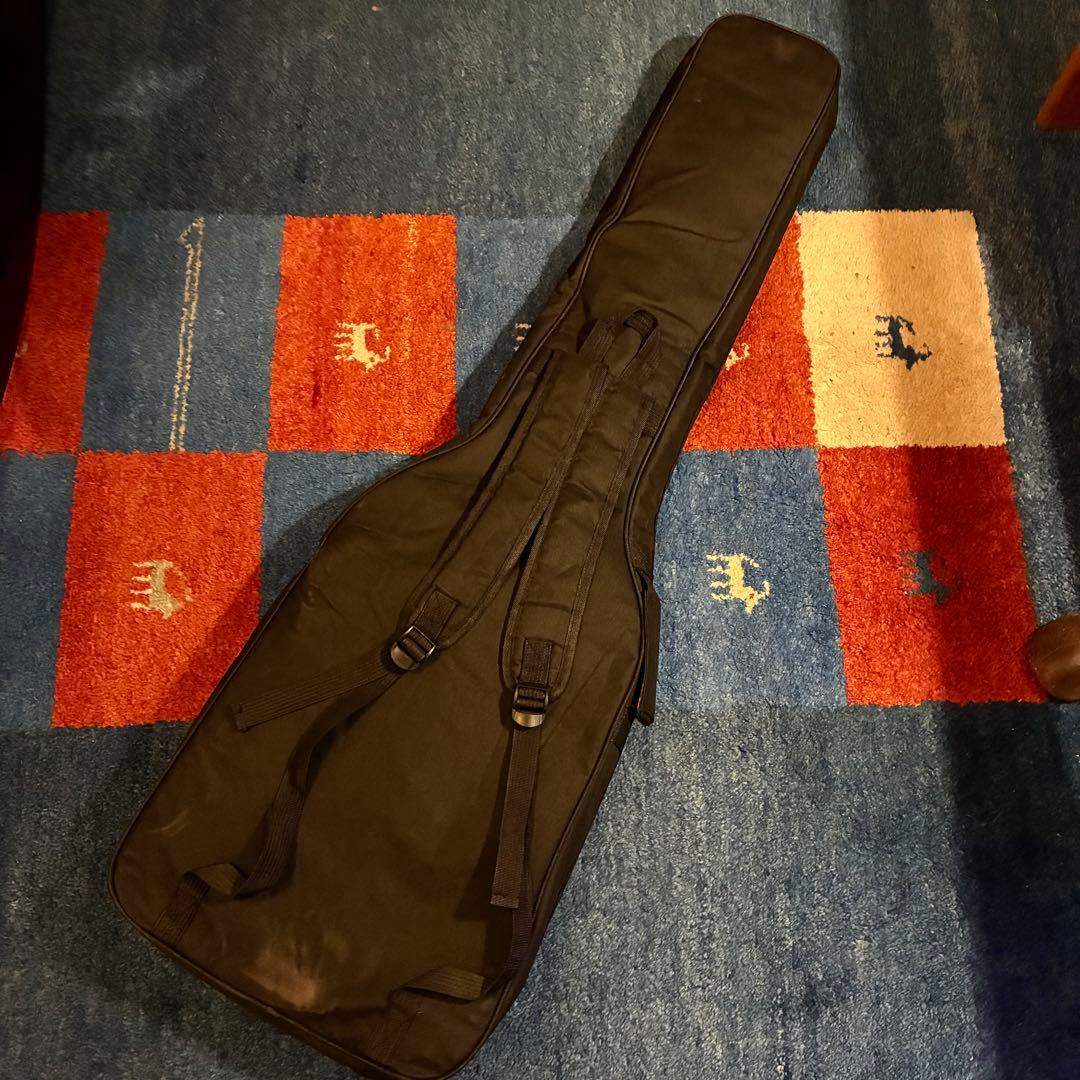 SELDER ベース プレシジョンベースタイプ PB-30