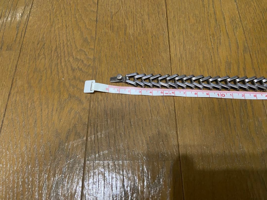 メキシカンジュエリー　silver925 mexican jewelry