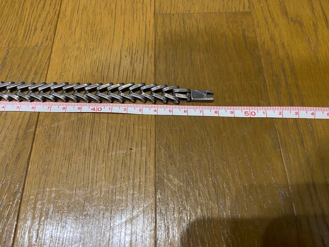 メキシカンジュエリー　silver925 mexican jewelry