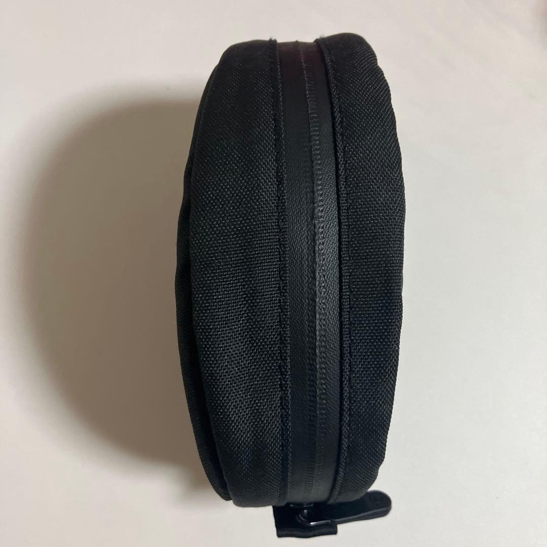 Beats Solo3 Wireless 廃盤モデル クラブ イエロー ビーツ