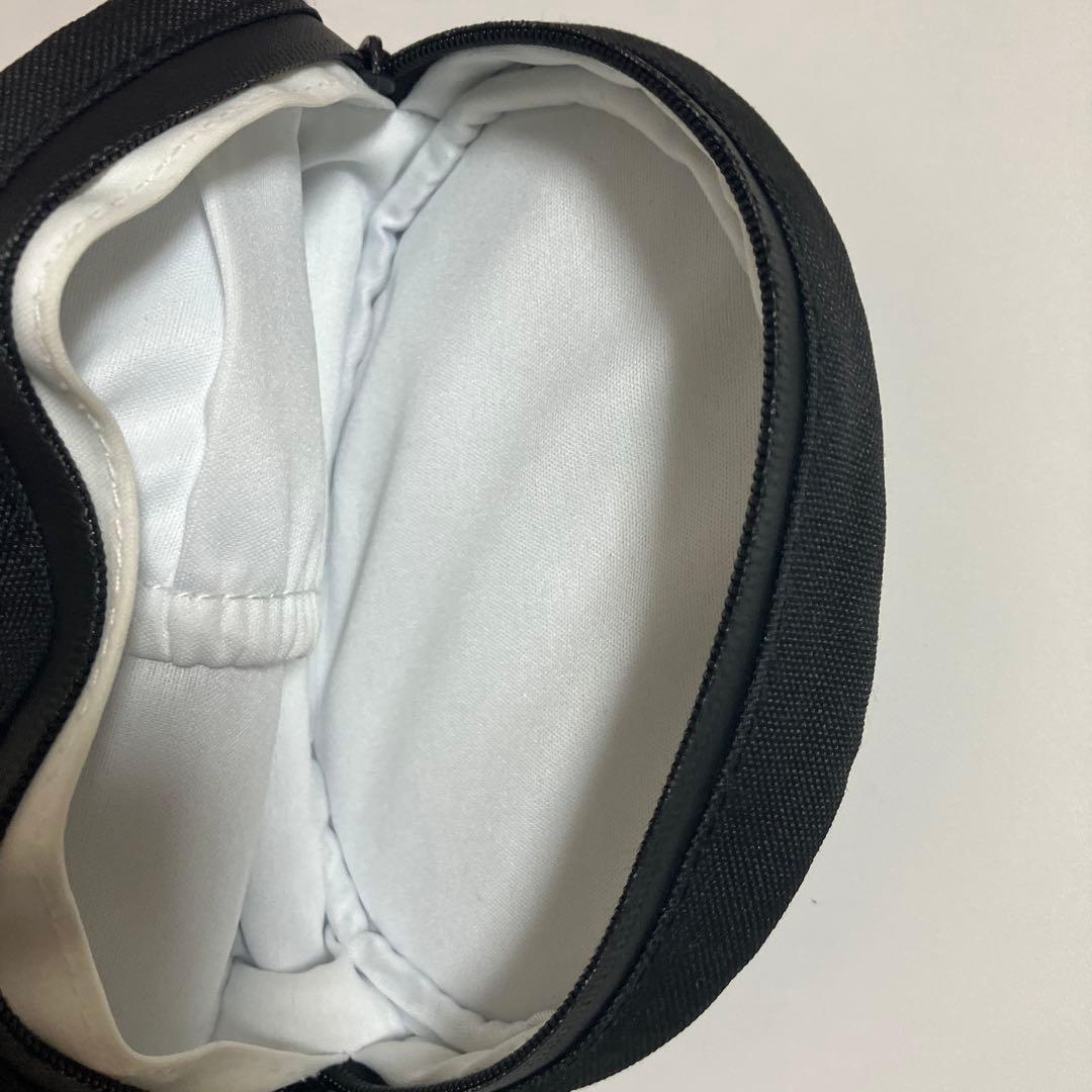 Beats Solo3 Wireless 廃盤モデル クラブ イエロー ビーツ