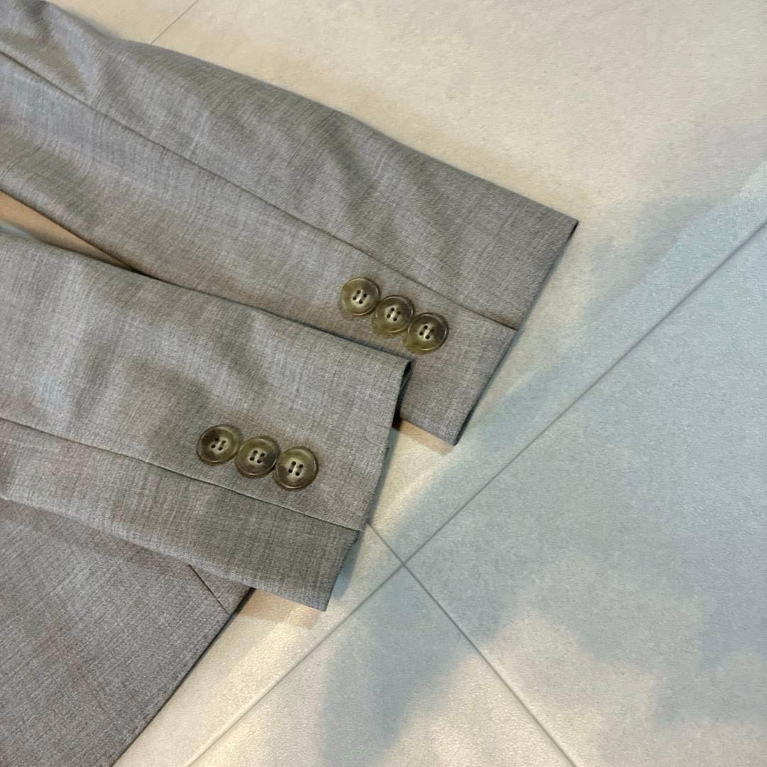 ICB complete 高級ライン♡スーツ 3点セット パンツ スカート 7