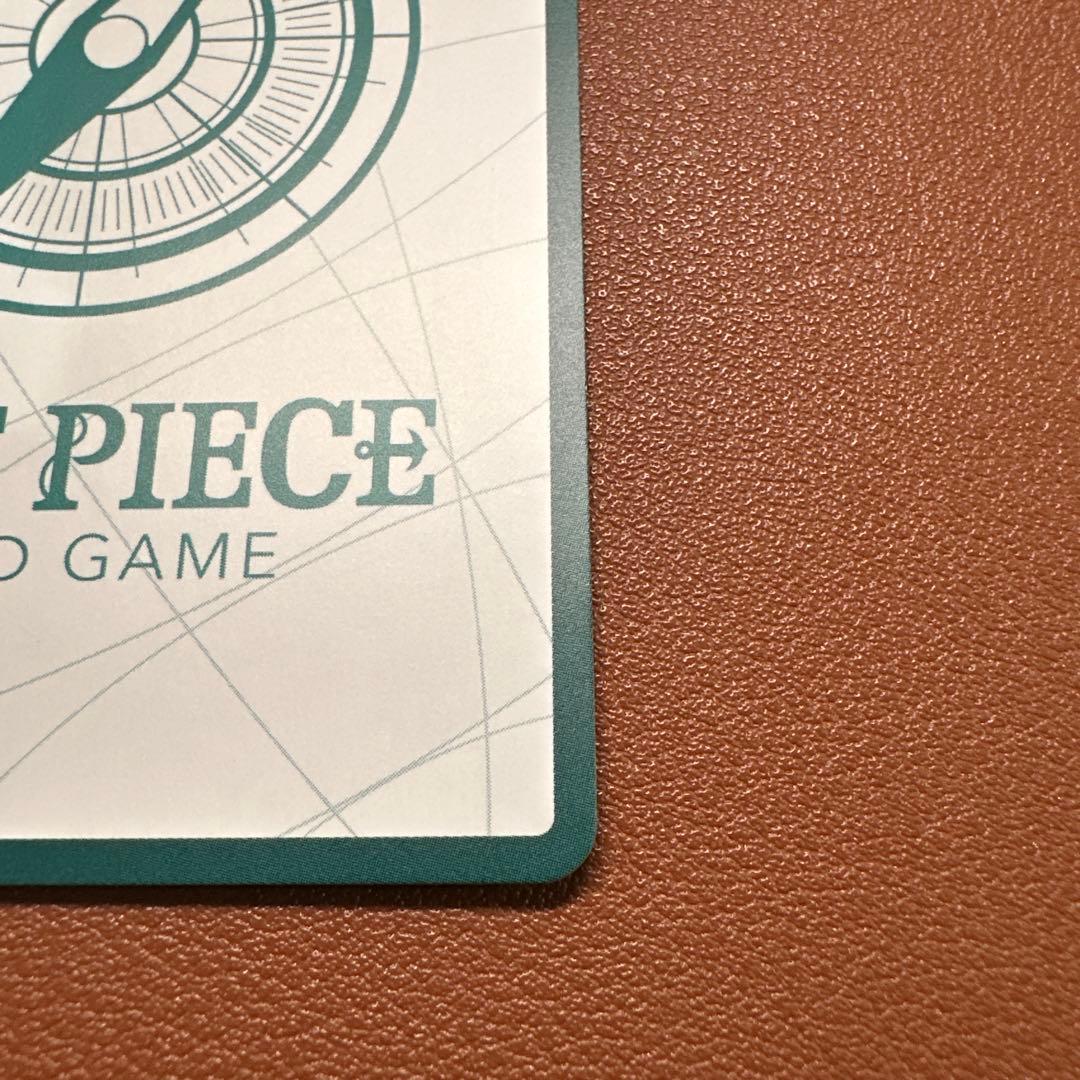 ヒロインズエディション ハンコック ロビン 金ドン