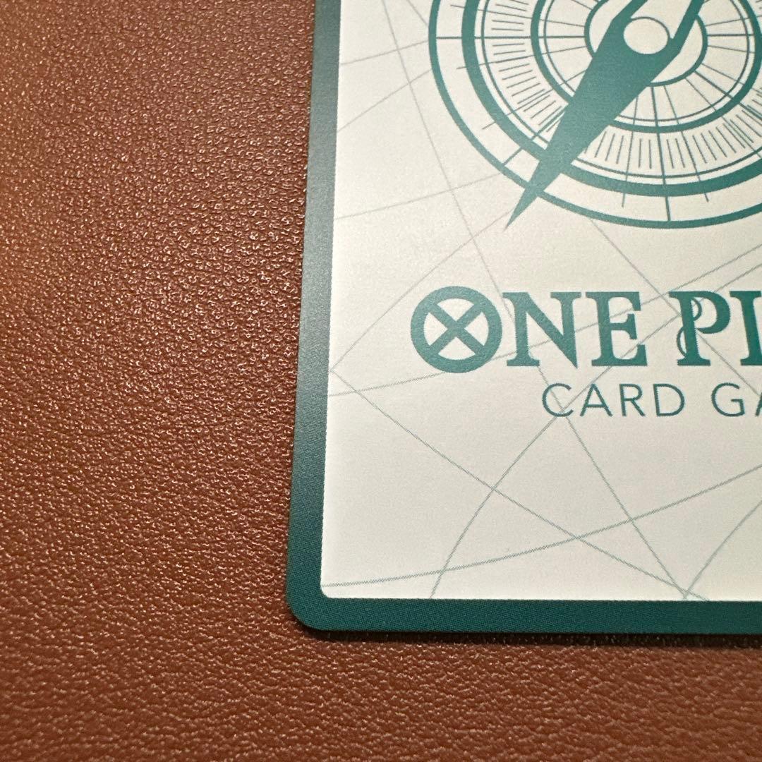 ヒロインズエディション ハンコック ロビン 金ドン