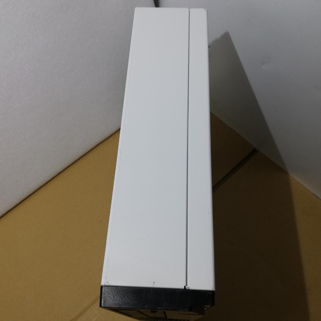 富士通　ESPRIMO D586/M i5-6500　8GB　SSD128GB