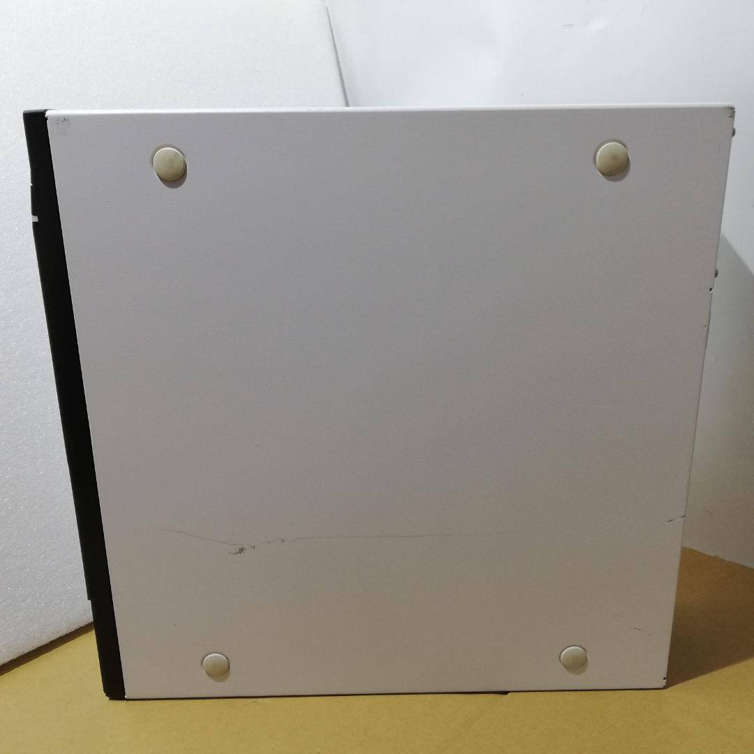 富士通　ESPRIMO D586/M i5-6500　8GB　SSD128GB