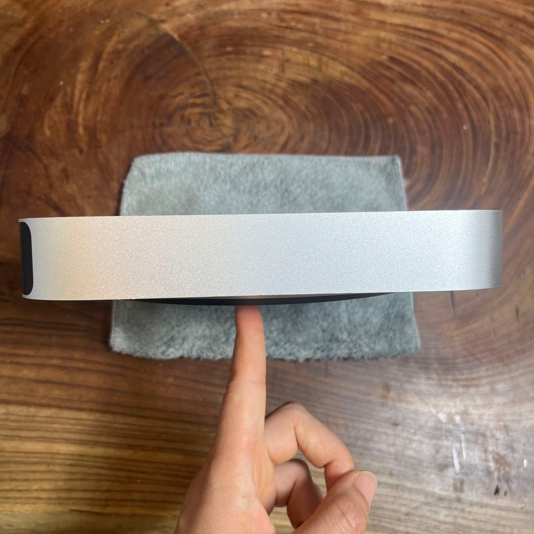 ［お買い得］Macmini 2012/Core i5/8GB/SATA500GB