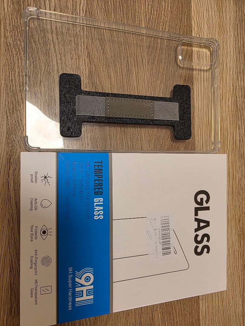 ALLDOCUBE iPlay 70 mini Ultra グローバル版