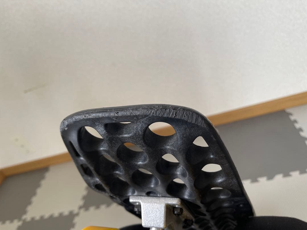 (ランダー)  LANDER 24.5インチ  RIO ミニクルーザー