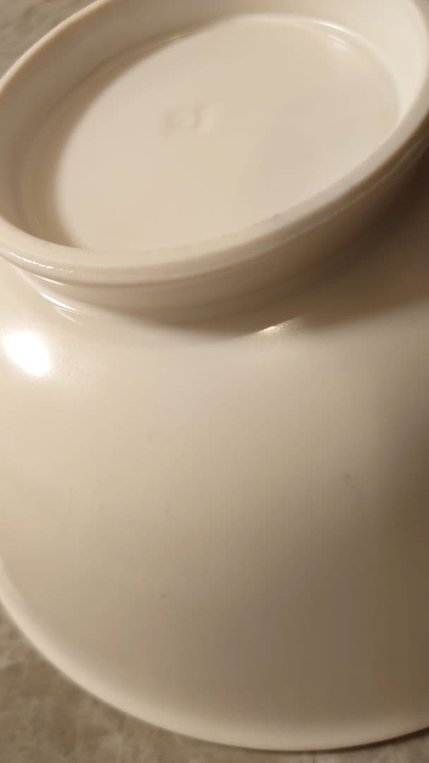 JICON 磁今 丼 大 白・渕錆 2点セット