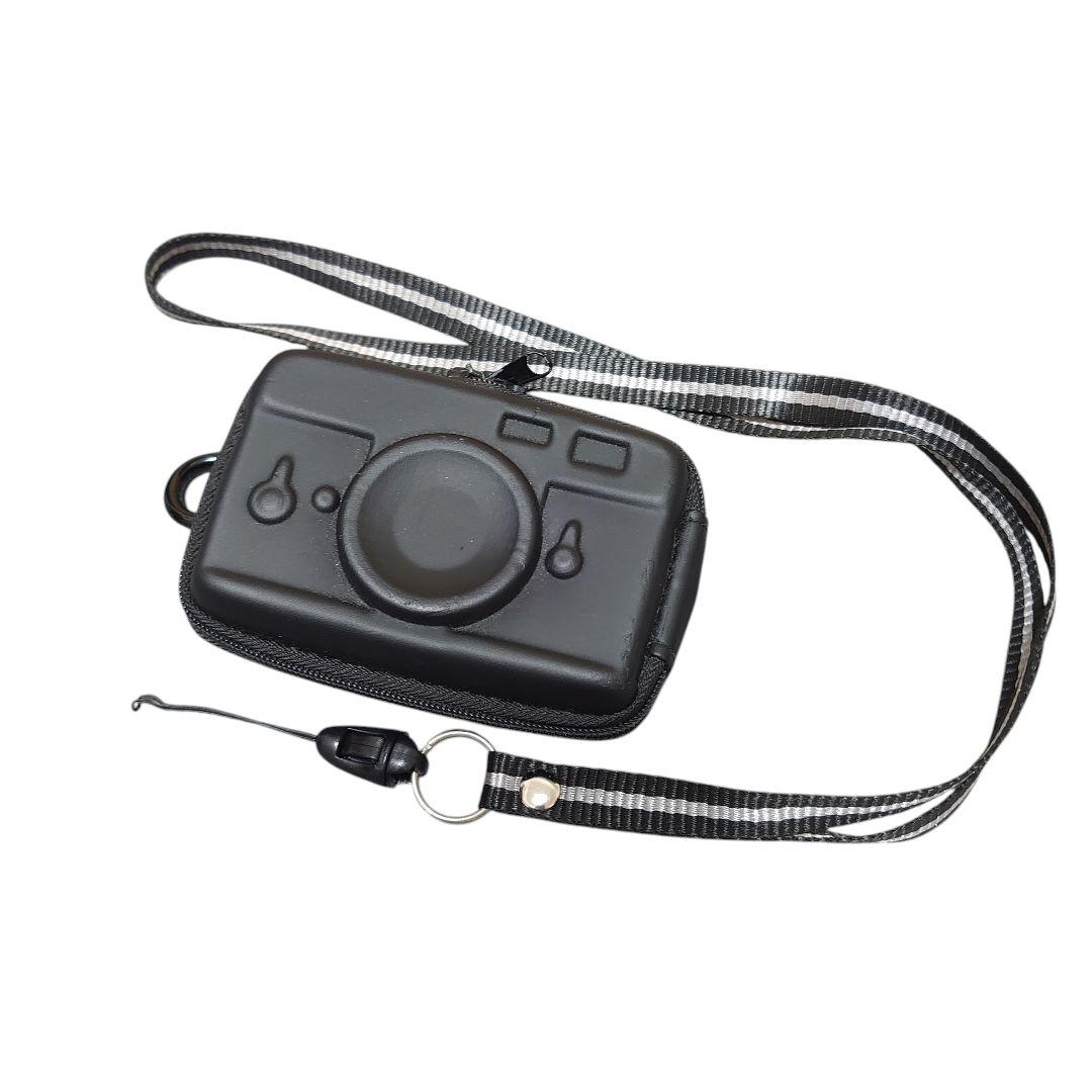 【美品】CASIO EXILIM EX-Z370 コンパクトデジタルカメラ