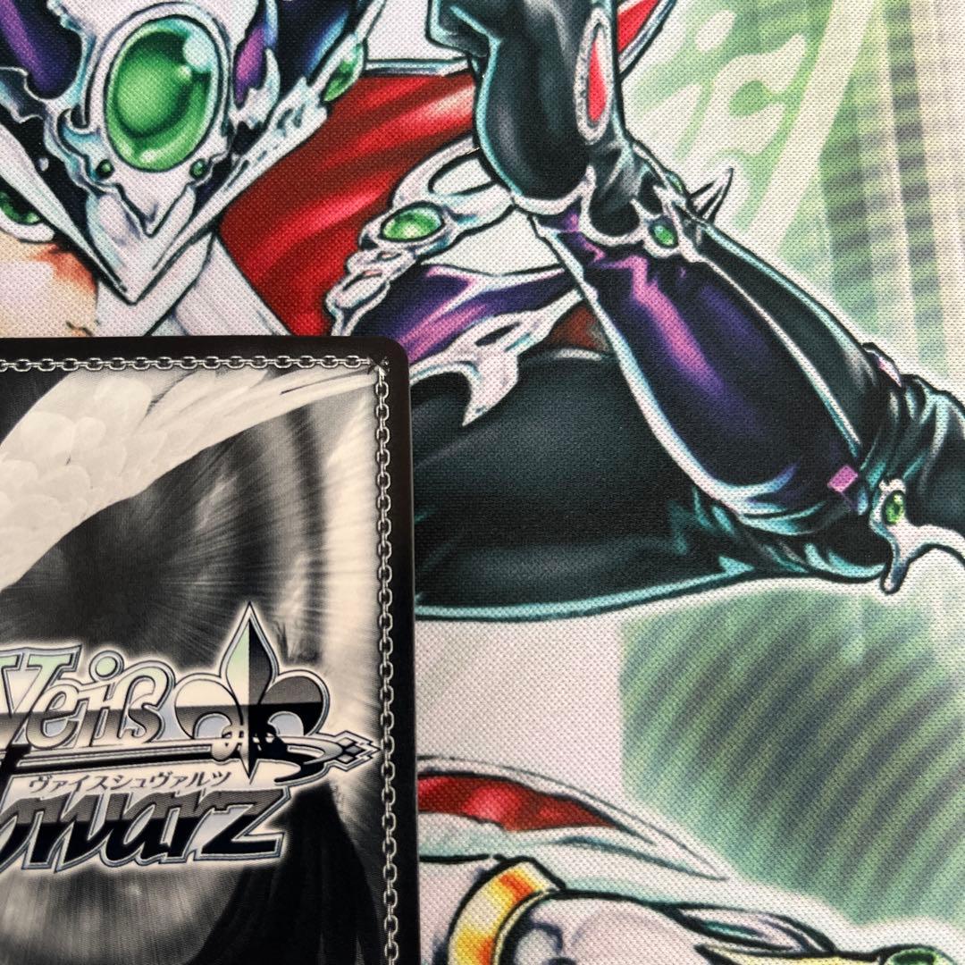 推しの子　B小町　有馬かな　SSP