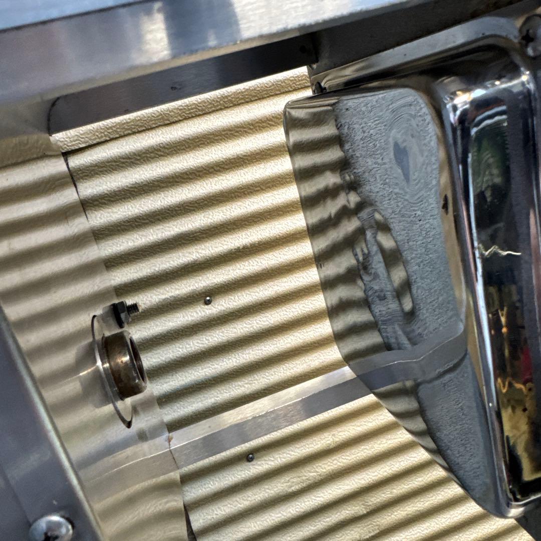 Norwalk ノーウォーク 280 コールドプレスジューサー 2019年製